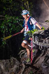 BIB: 
                            <button type="button" onclick="openModal(22163271)" class="btn btn-primary btn-sm float-right btn-popup" data-toggle="modal" data-target=".modal-high-quality">
                        <i class="fas fa-shopping-cart"></i> Add to Cart
                    </button>
                                            <button type="button" onclick="isThisMe(22163271, true)" class="btn btn-success btn-sm float-right btn-popup btn-isme hidden" data-toggle="tooltip" data-placement="bottom" title="นี่คือรูปของคุณใช่ไหม คลิกที่นี่เพื่อเอาเข้าอัลบั้ม">
                        <i class="fas fa-plus"></i> Add to album
                    </button>
                    <button type="button" onclick="isThisMe(22163271, false)" class="btn btn-warning btn-sm float-right btn-popup btn-isnotme hidden">
                        <i class="fas fa-ban"></i> Remove from album
                    </button>